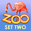 ABCmouse.com Zoo 2