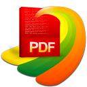 PDF Converter Professional