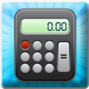 BA Financial Calculator Pro for Mac