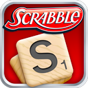 <b>Scrabble</b>