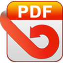 <b>convert</b> to <b>pdf</b>