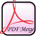 PDF_Merge