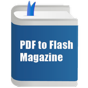 PDFToFlashMagazine