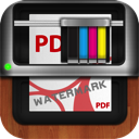 <b>PDF</b> <b>Watermark</b>