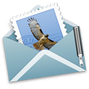 Email Backup Pro 