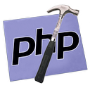 miniPHP Studio