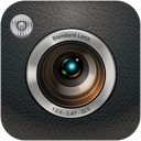 ShutterPro Uploader