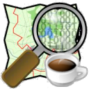 Map Editor