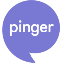 Pinger Desktop: Text Free with Unlimited SMS From Your Computer