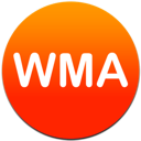 WMATunes-WMA Convert