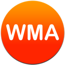 WMATunes-<b>WMA</b> Convert