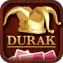 Durak