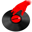 virtualdj_home