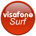 visafone surf