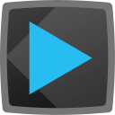 DivX Plus Player