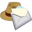 MailRaider für Outlook-Dateien