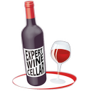 Expert Wine Cellar