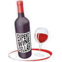 Expert Wine <b>Cellar</b>