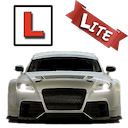 Driving Theory Test Lite