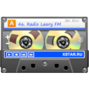 XRadio
