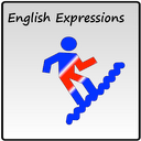 EnglishExpressions
