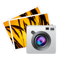 iPhotoDuplicateCleaner