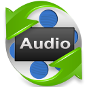 Emicsoft Audio Converter for Mac