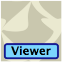 Repeating Motif Viewer