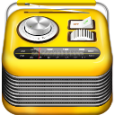 miniRadio