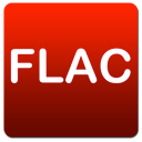 FLAC Converter - <b>Auto</b> Converter FLAC To iTunes