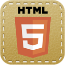 HTML5 <b>Video</b> <b>Player</b>