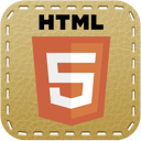 HTML5 Video Player