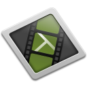 Camtasia 2