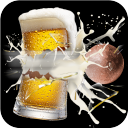 Beer Shooter