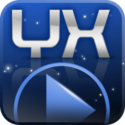 yxplayer