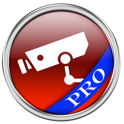 <b>IP</b> Cam Pro