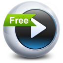 Free <b>Video</b> <b>Player</b>