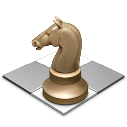 Free Chess App For Mac