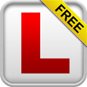 Theory Test for Car Drivers Free