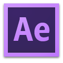 Adobe After Effects Render Engine-Intel-1