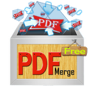 PDF Merger Free