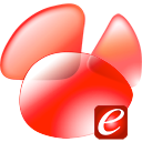 Navicat Essentials for Oracle