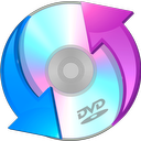 U2Any DVD Ripper