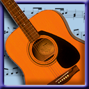 eMedia Guitar Method 1