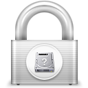 Open Firmware Password