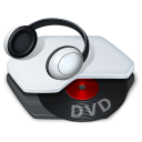 Aiseesoft DVD Converter Suite for Mac