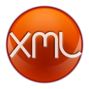 VisualXML