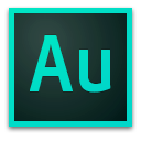 Adobe <b>Audition</b> CC