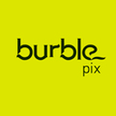 Burblepix