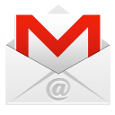 Viewer for Gmail with notifications